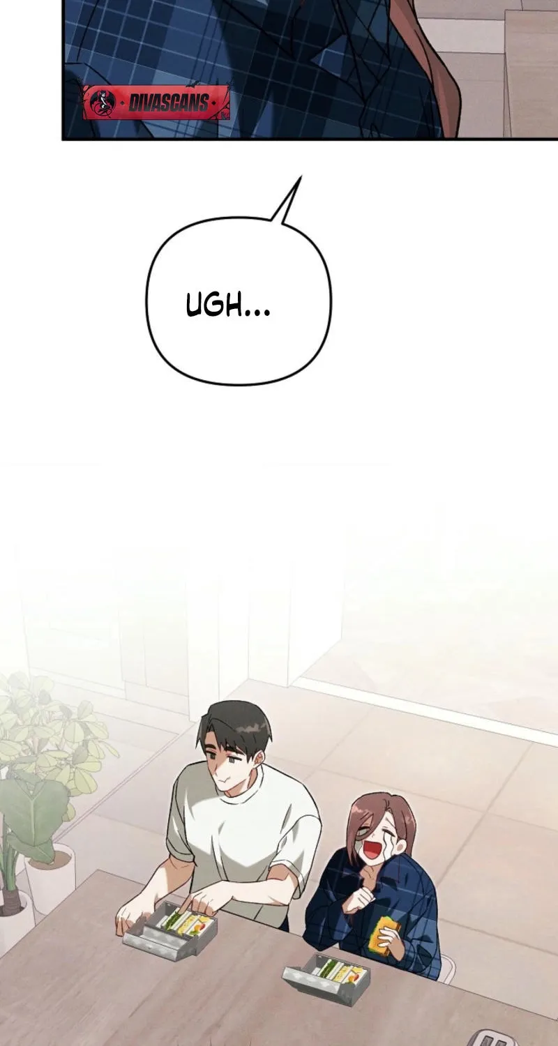 Read Marriage Partner chapter 16 image 21 on Lezhin