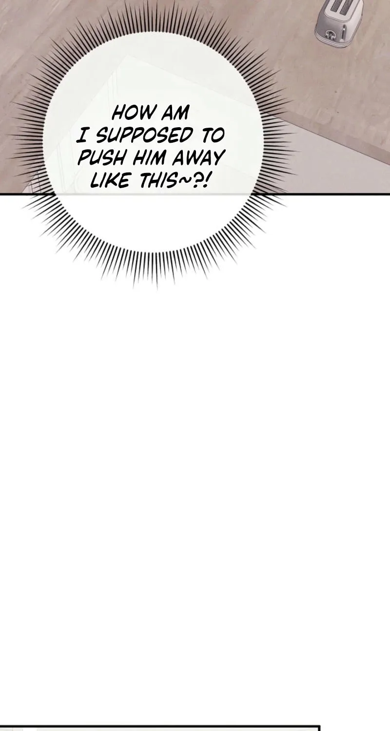 Read Marriage Partner chapter 16 image 22 on Lezhin