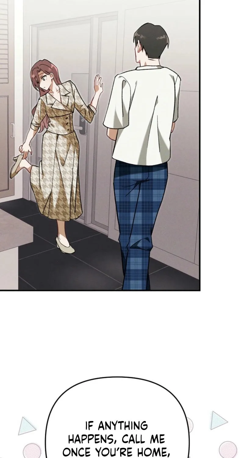 Read Marriage Partner chapter 16 image 23 on Lezhin