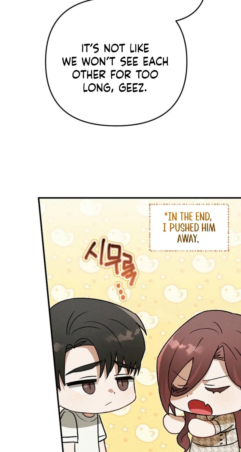 Read Marriage Partner chapter 16 image 25 on Lezhin