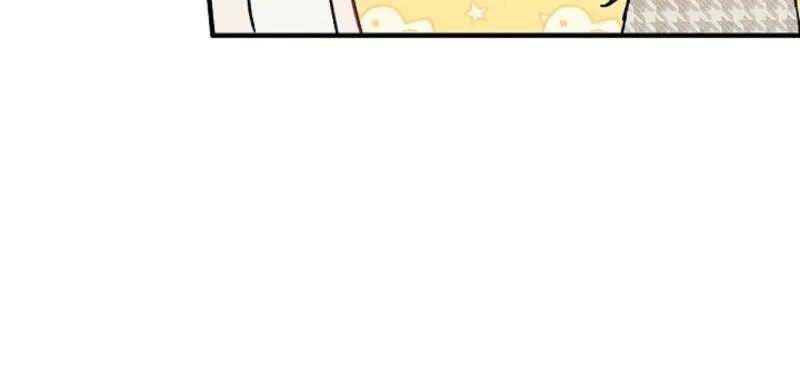 Read Marriage Partner chapter 16 image 26 on Lezhin