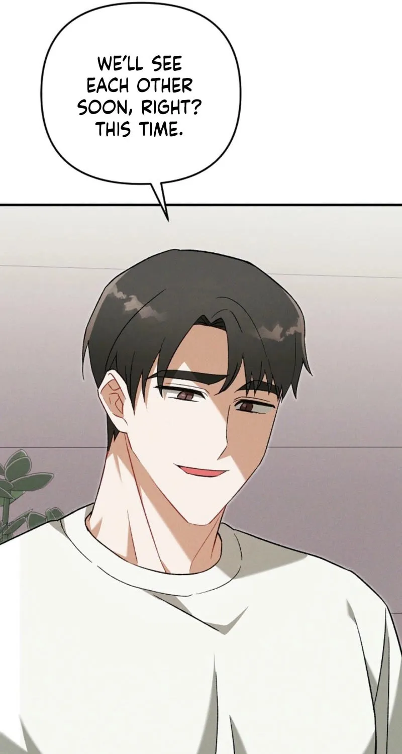 Read Marriage Partner chapter 16 image 27 on Lezhin
