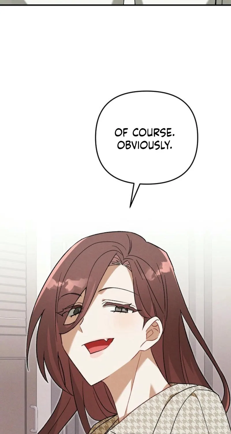 Read Marriage Partner chapter 16 image 28 on Lezhin