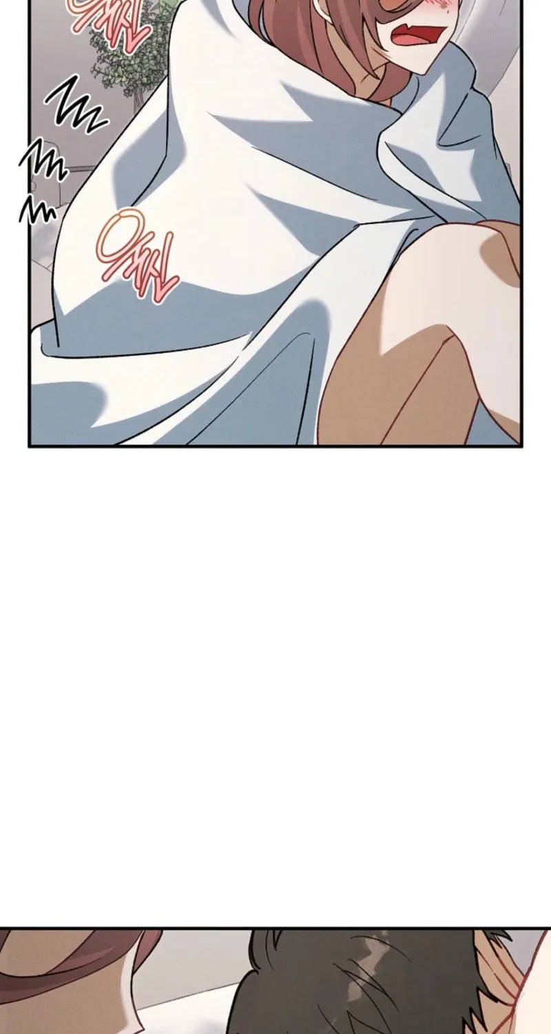 Read Marriage Partner chapter 16 image 3 on Lezhin
