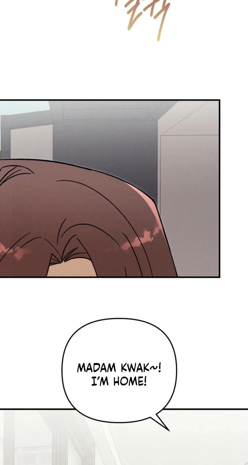 Read Marriage Partner chapter 16 image 30 on Lezhin