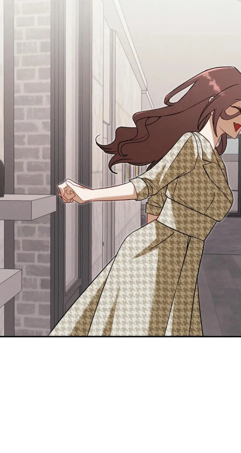 Read Marriage Partner chapter 16 image 31 on Lezhin