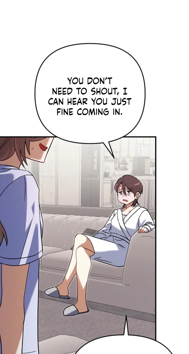 Read Marriage Partner chapter 16 image 32 on Lezhin