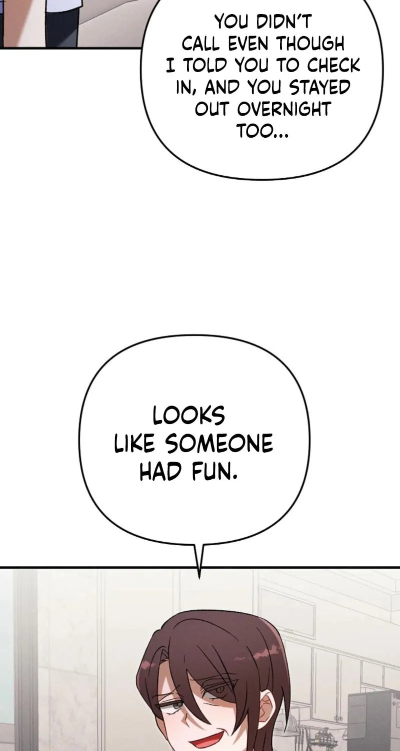 Read Marriage Partner chapter 16 image 33 on Lezhin