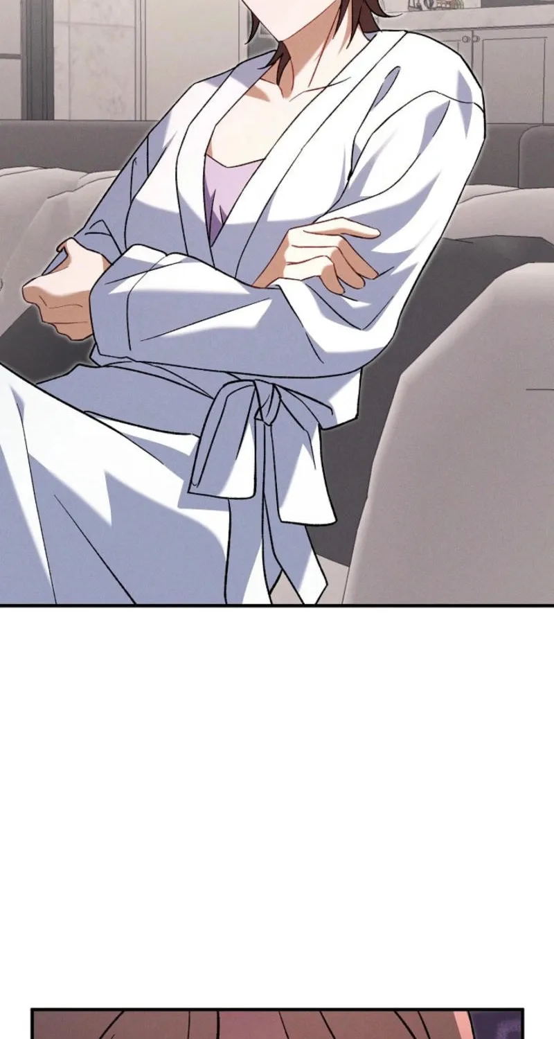 Read Marriage Partner chapter 16 image 34 on Lezhin