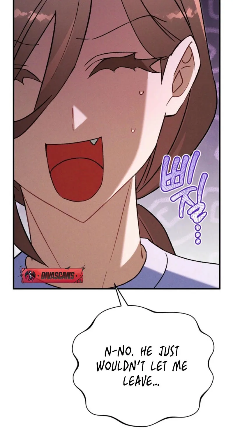 Read Marriage Partner chapter 16 image 35 on Lezhin