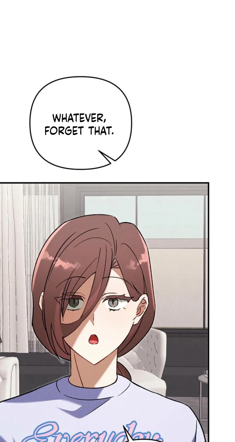Read Marriage Partner chapter 16 image 36 on Lezhin