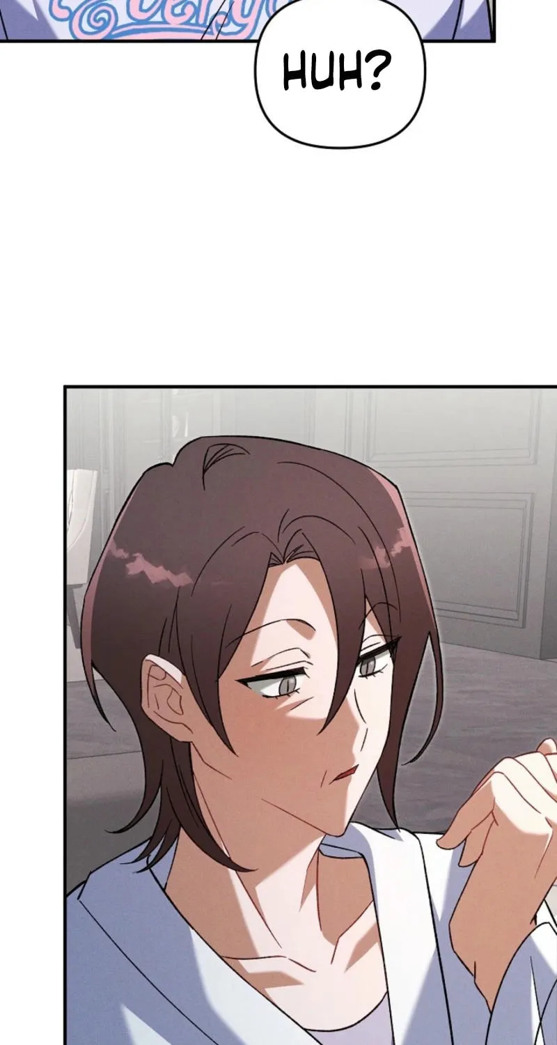 Read Marriage Partner chapter 16 image 37 on Lezhin