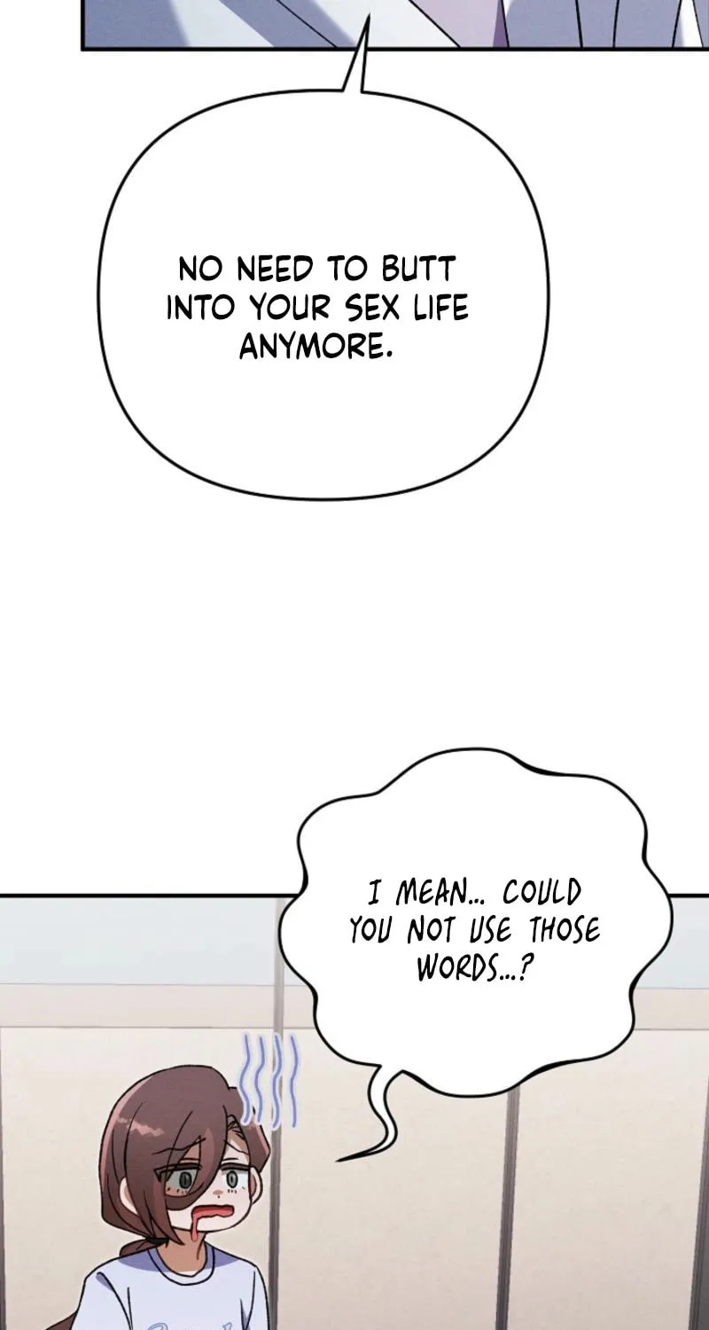 Read Marriage Partner chapter 16 image 38 on Lezhin