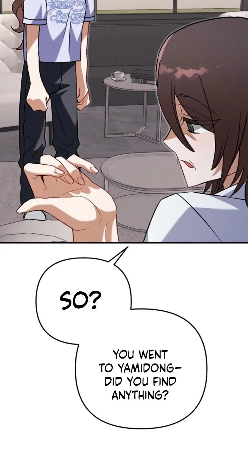Read Marriage Partner chapter 16 image 39 on Lezhin
