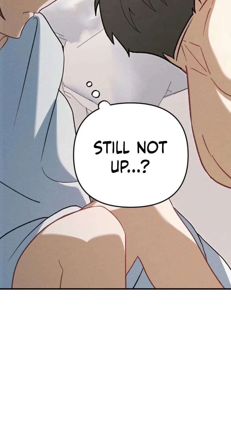 Read Marriage Partner chapter 16 image 4 on Lezhin