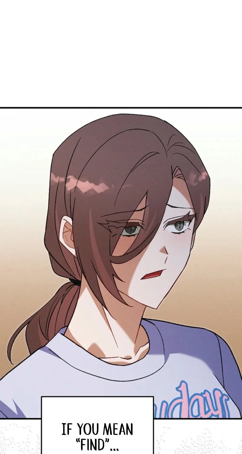 Read Marriage Partner chapter 16 image 40 on Lezhin