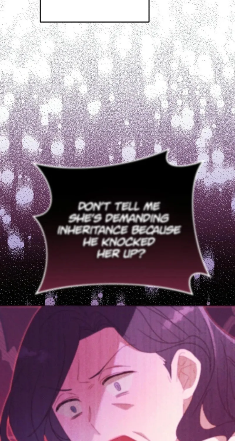 Read Marriage Partner chapter 16 image 41 on Lezhin