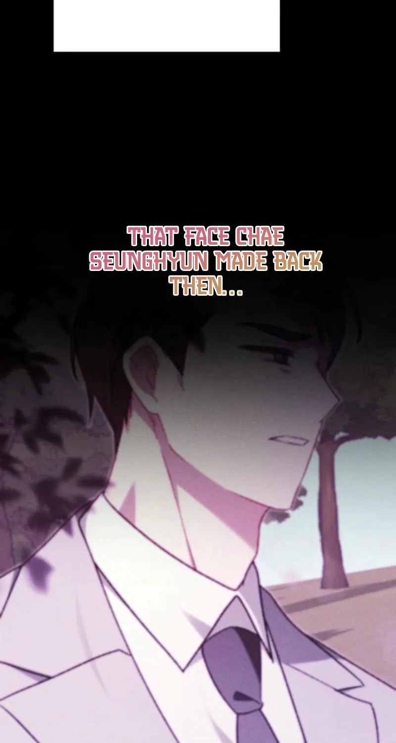 Read Marriage Partner chapter 16 image 43 on Lezhin