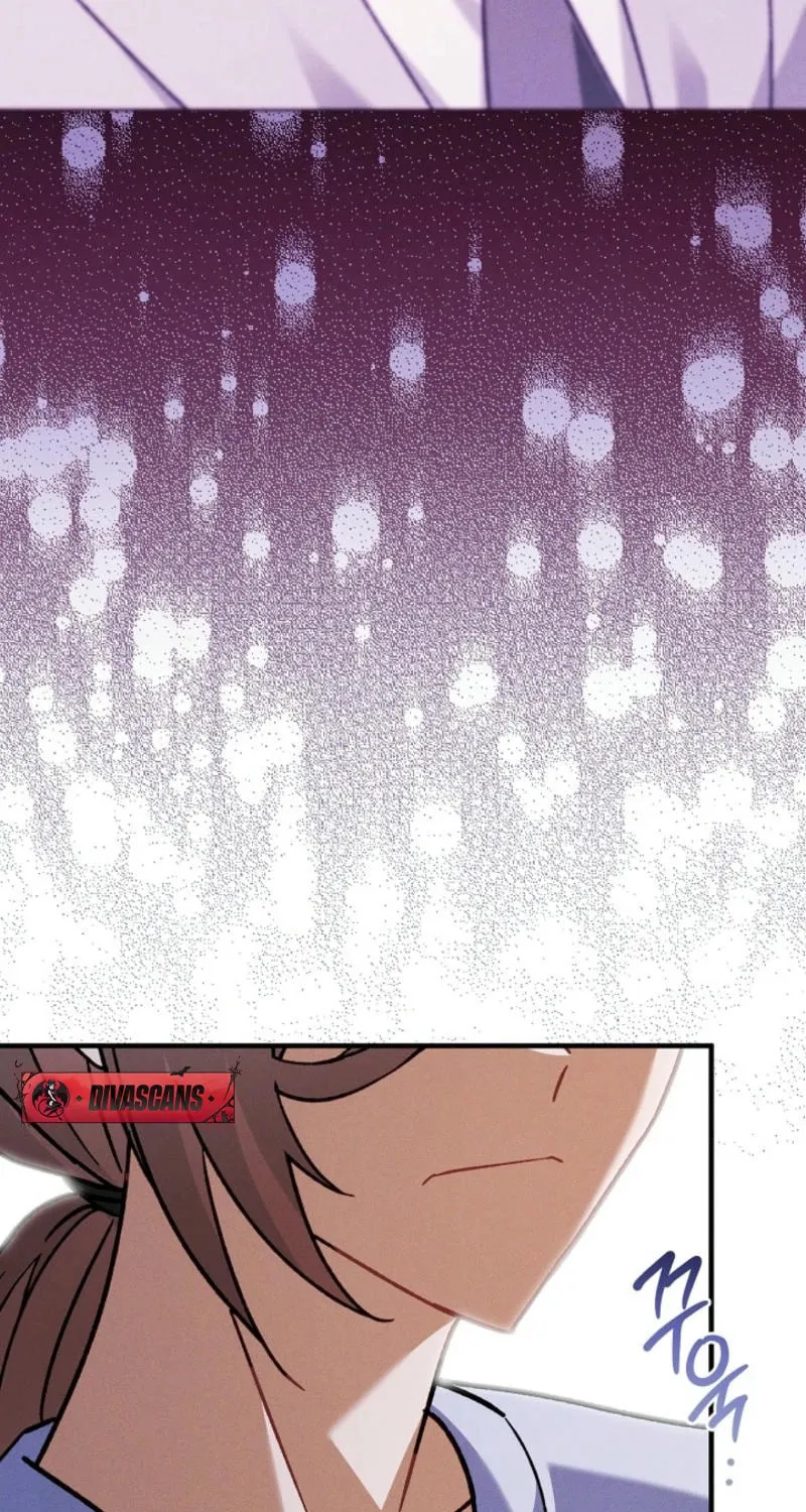 Read Marriage Partner chapter 16 image 44 on Lezhin