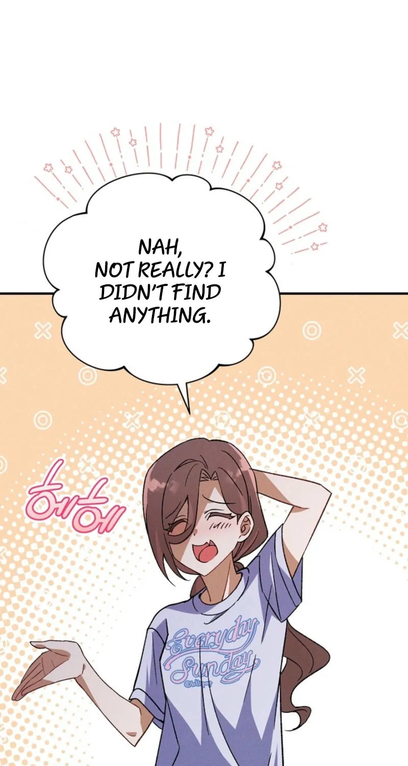 Read Marriage Partner chapter 16 image 46 on Lezhin