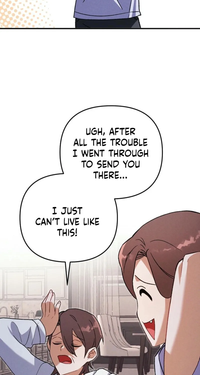 Read Marriage Partner chapter 16 image 47 on Lezhin