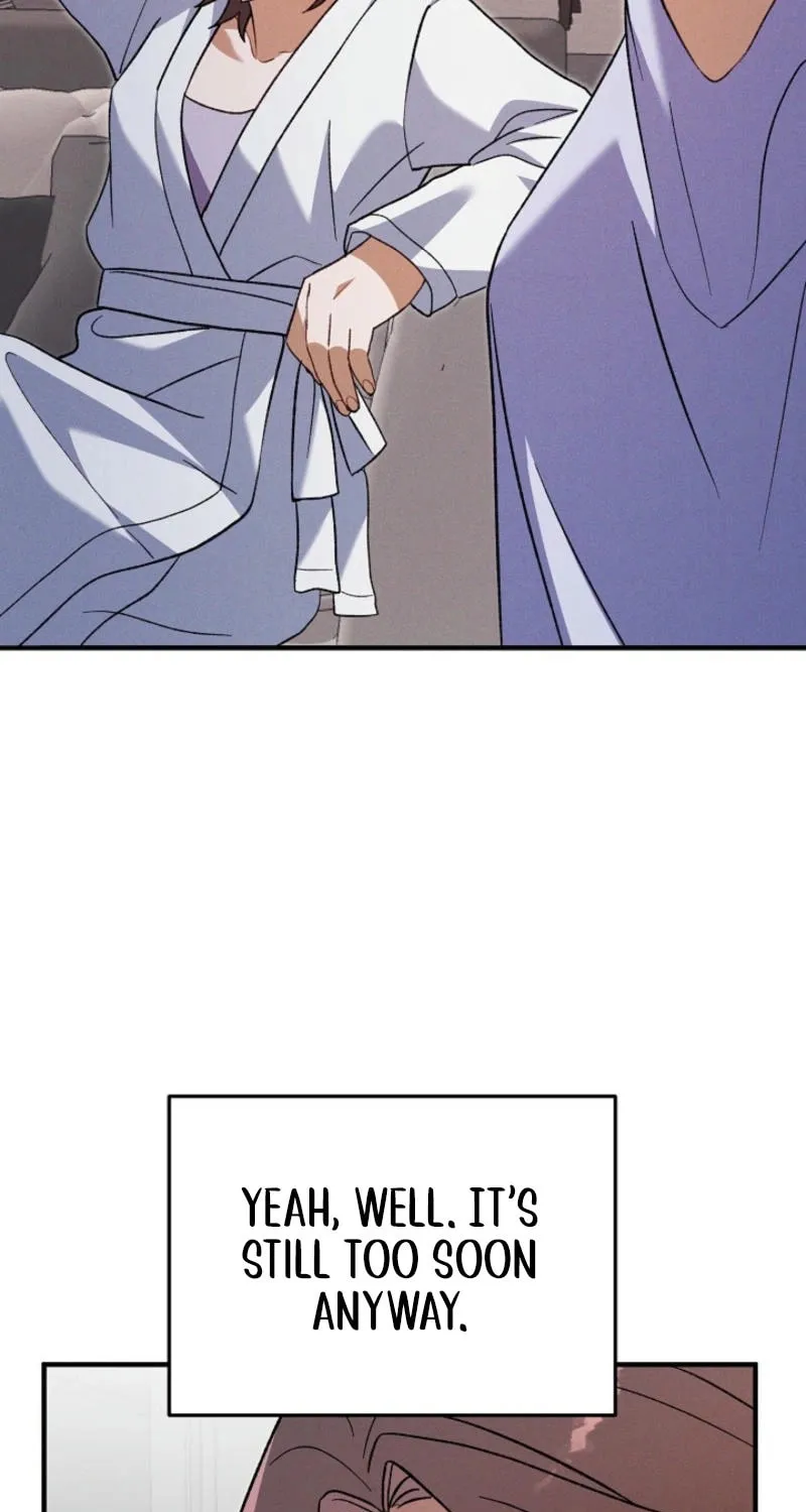 Read Marriage Partner chapter 16 image 48 on Lezhin
