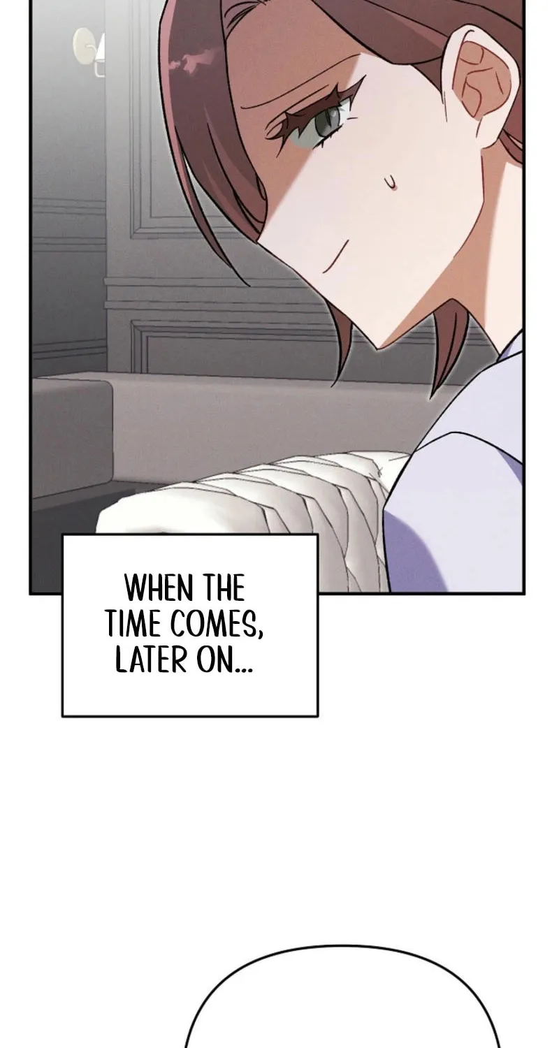 Read Marriage Partner chapter 16 image 49 on Lezhin
