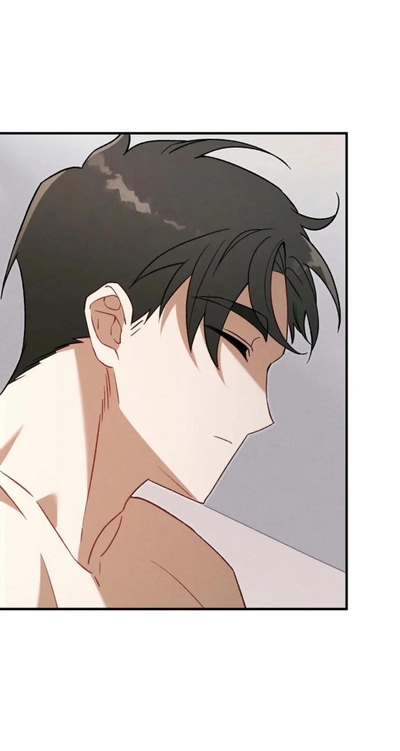 Read Marriage Partner chapter 16 image 5 on Lezhin