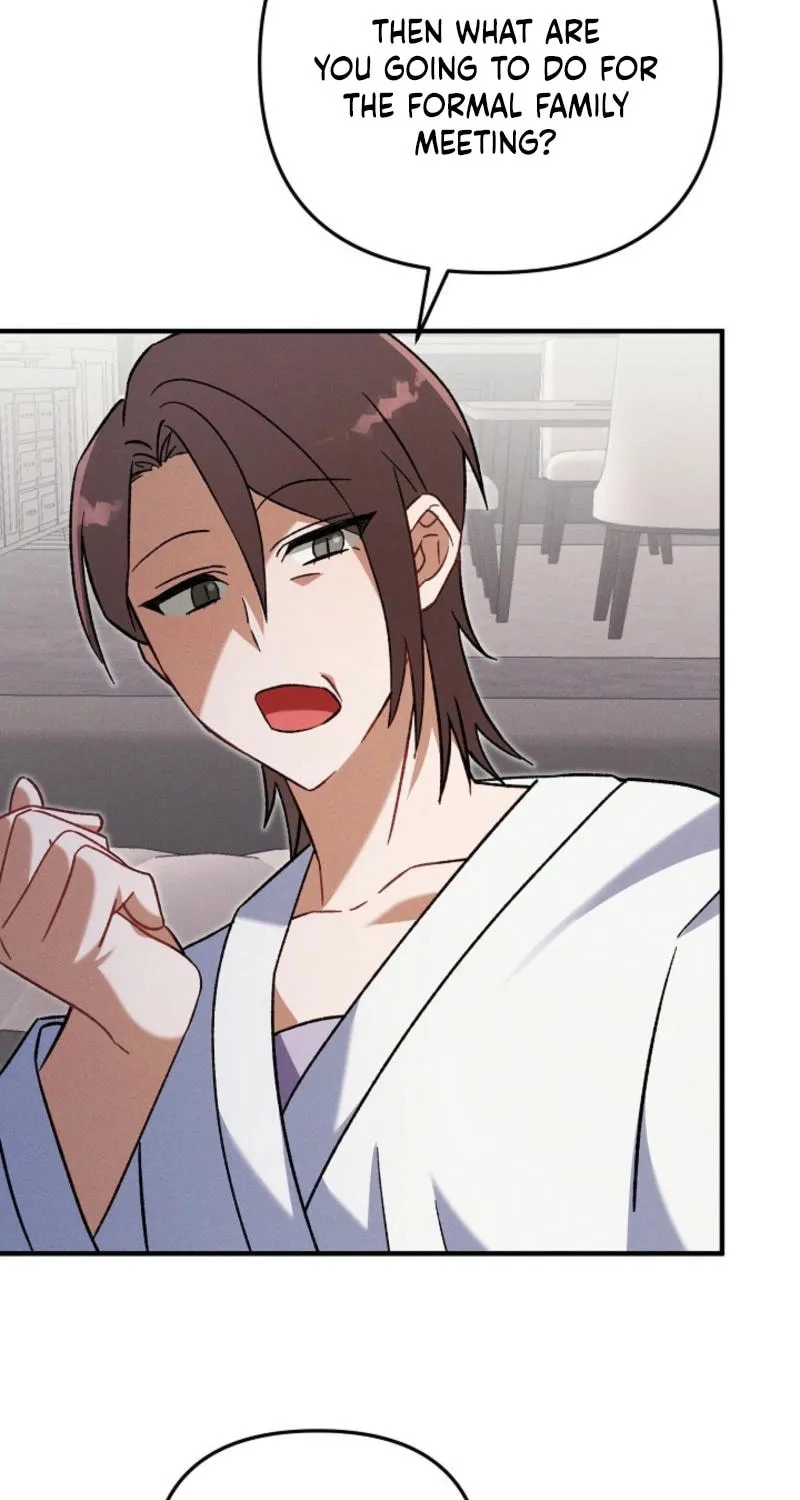 Read Marriage Partner chapter 16 image 50 on Lezhin