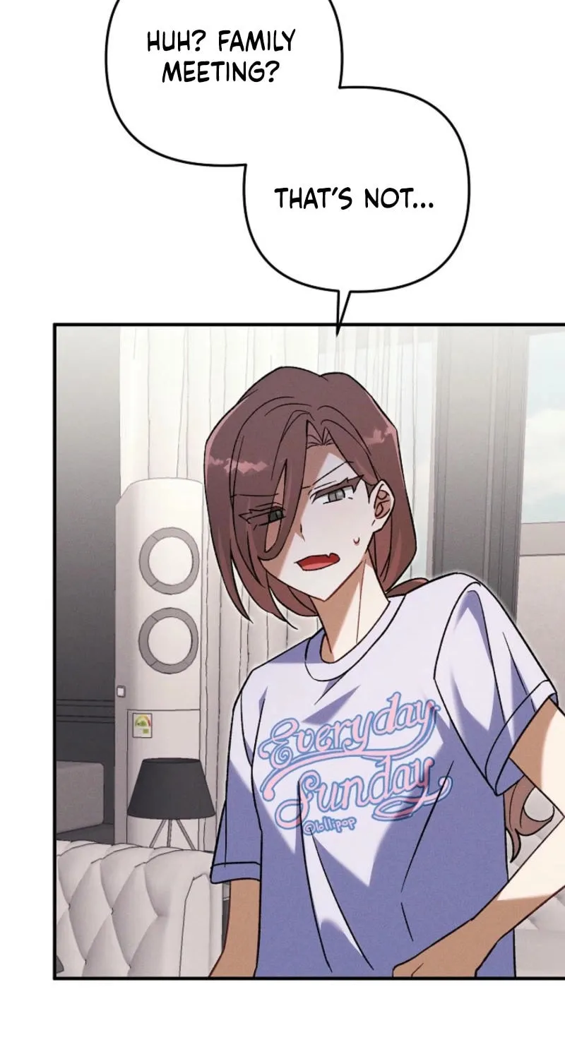 Read Marriage Partner chapter 16 image 51 on Lezhin