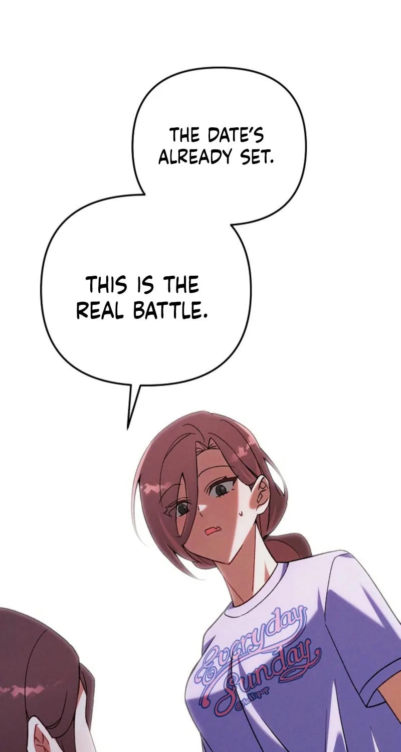 Read Marriage Partner chapter 16 image 52 on Lezhin
