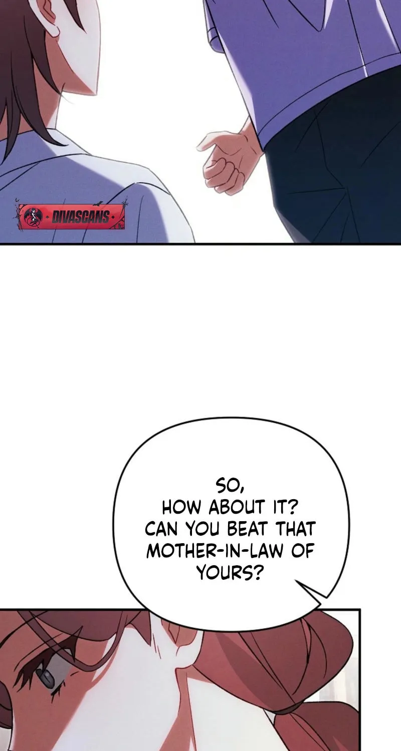 Read Marriage Partner chapter 16 image 53 on Lezhin