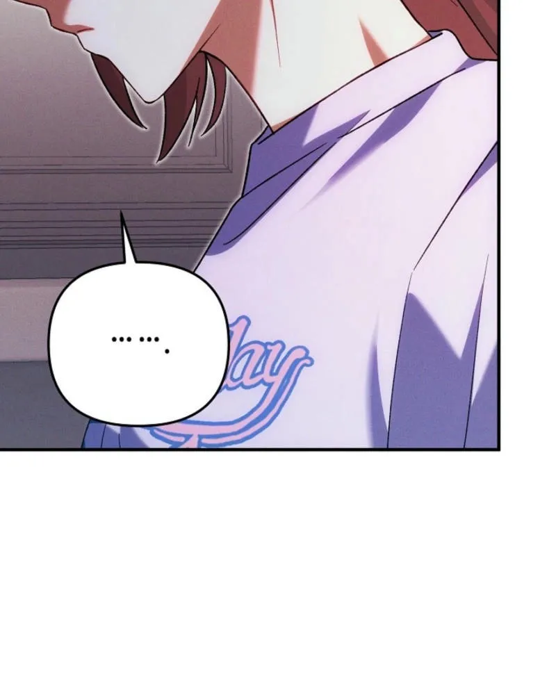 Read Marriage Partner chapter 16 image 54 on Lezhin