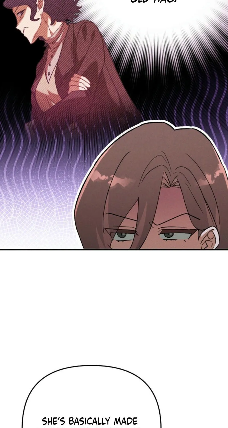 Read Marriage Partner chapter 16 image 57 on Lezhin