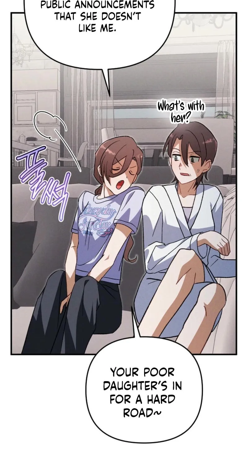 Read Marriage Partner chapter 16 image 58 on Lezhin