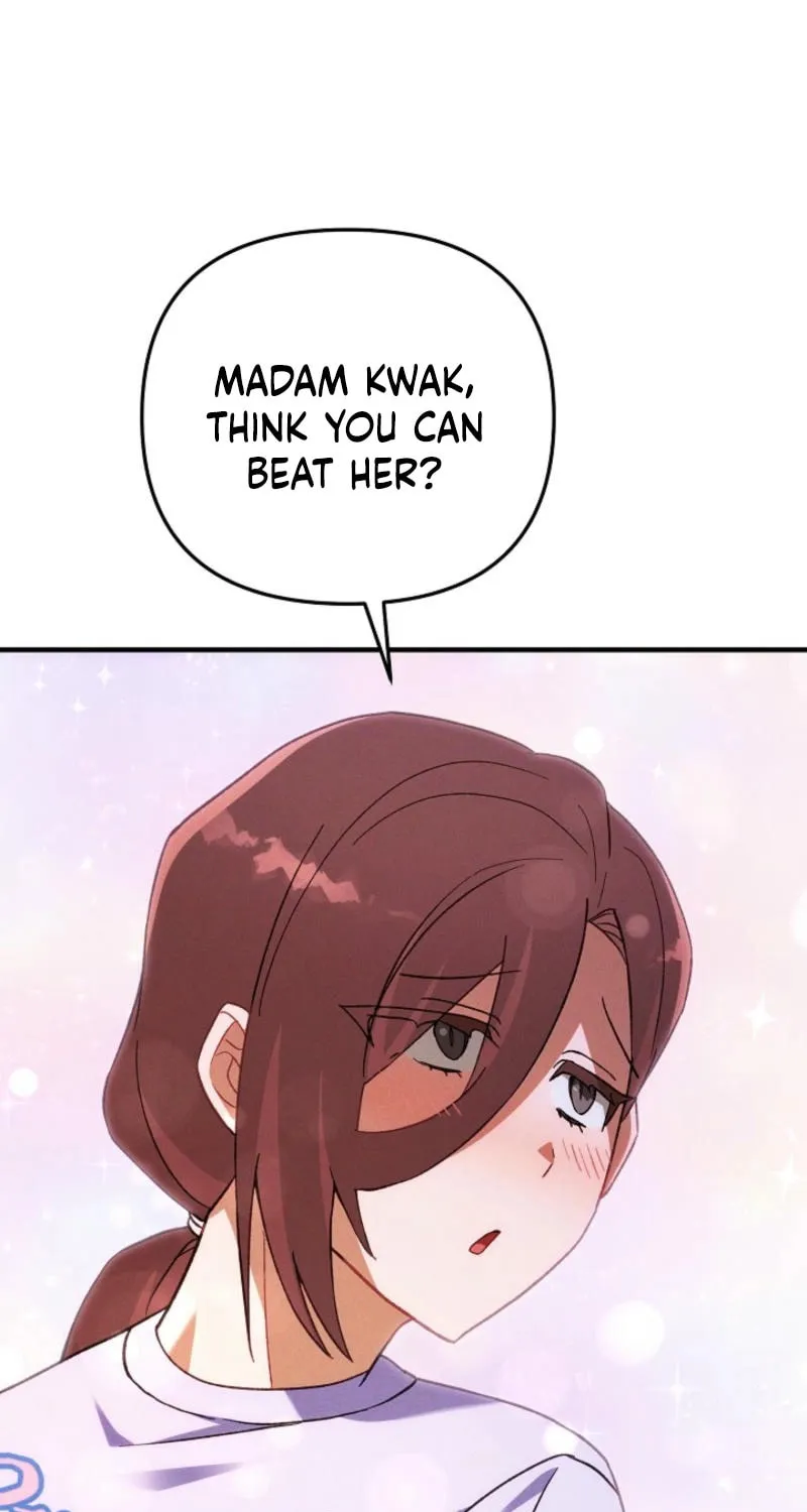 Read Marriage Partner chapter 16 image 59 on Lezhin