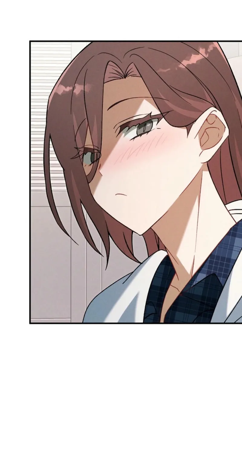 Read Marriage Partner chapter 16 image 6 on Lezhin