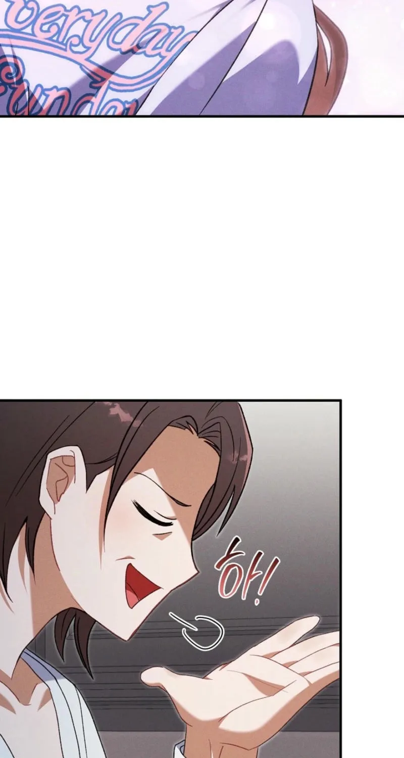 Read Marriage Partner chapter 16 image 60 on Lezhin