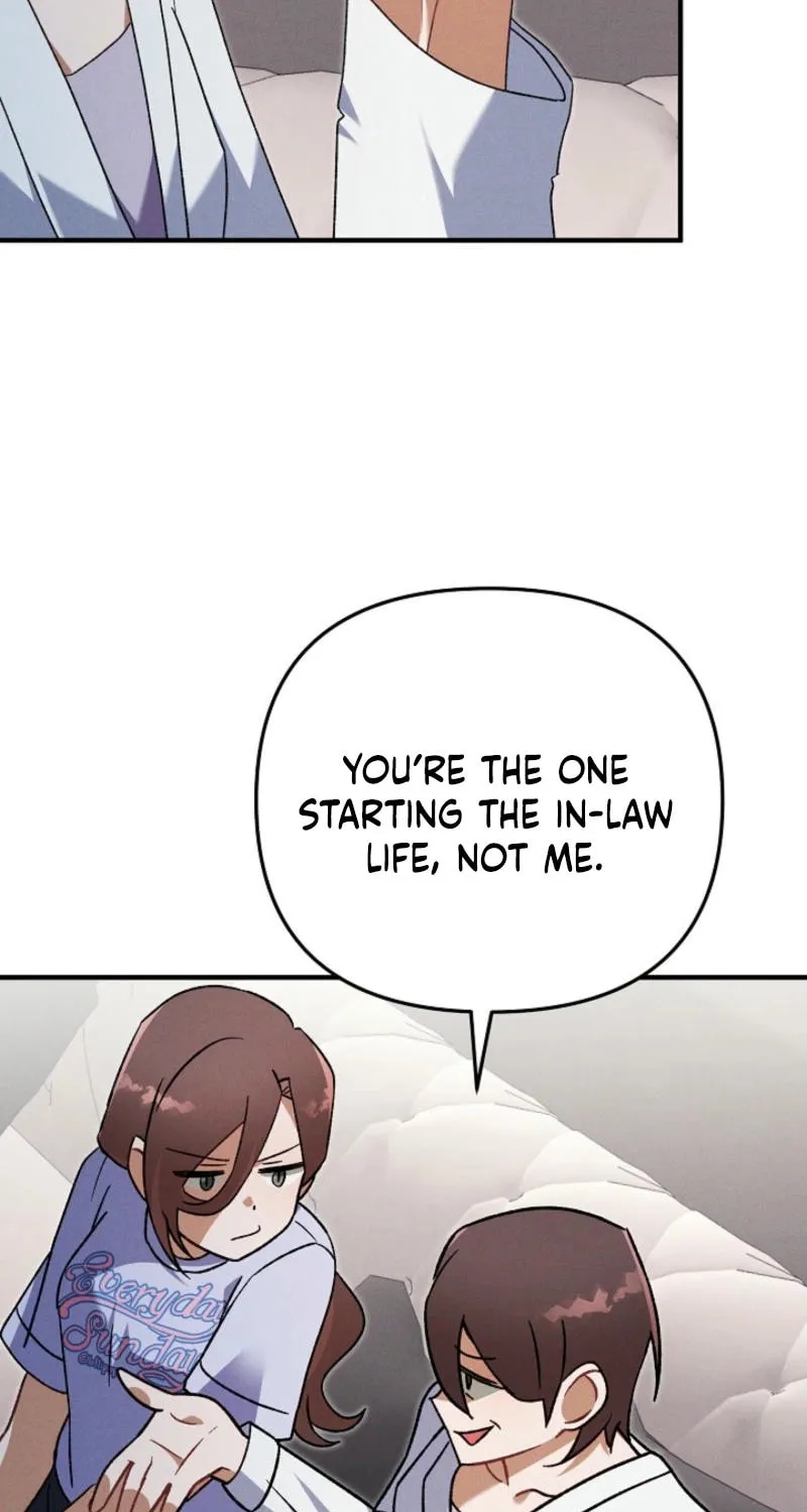 Read Marriage Partner chapter 16 image 61 on Lezhin
