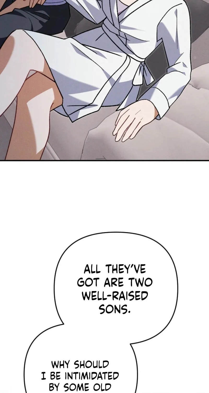 Read Marriage Partner chapter 16 image 62 on Lezhin