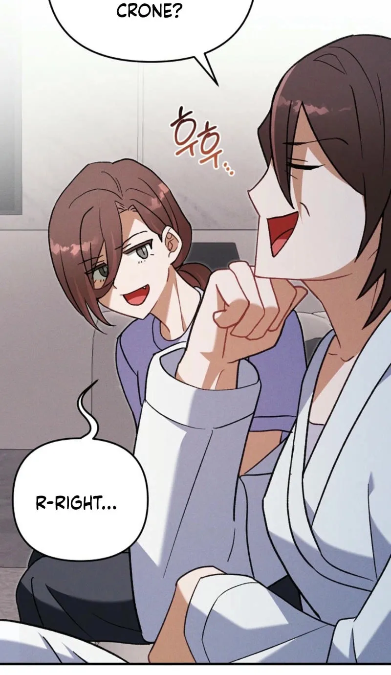 Read Marriage Partner chapter 16 image 63 on Lezhin