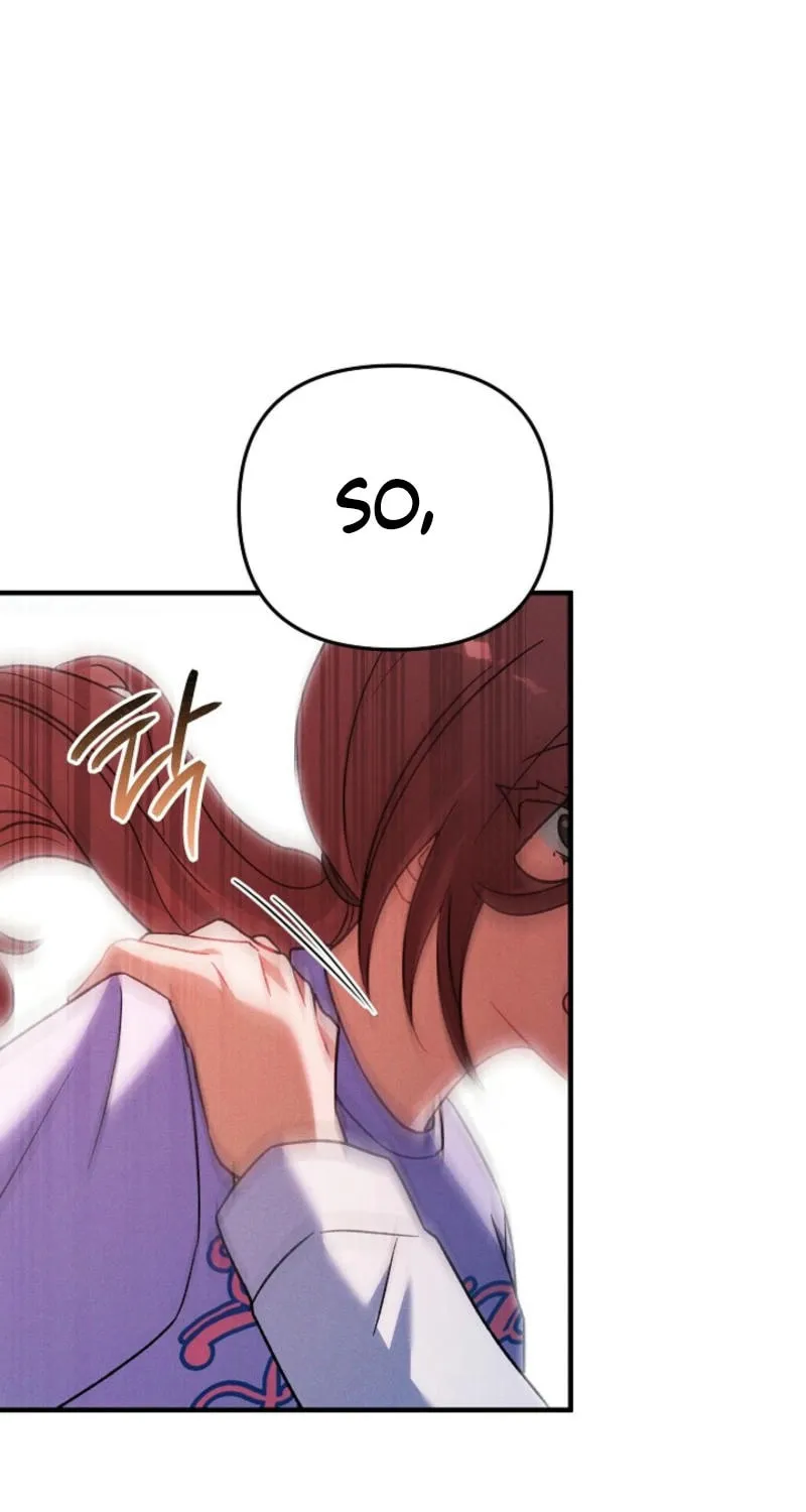 Read Marriage Partner chapter 16 image 64 on Lezhin