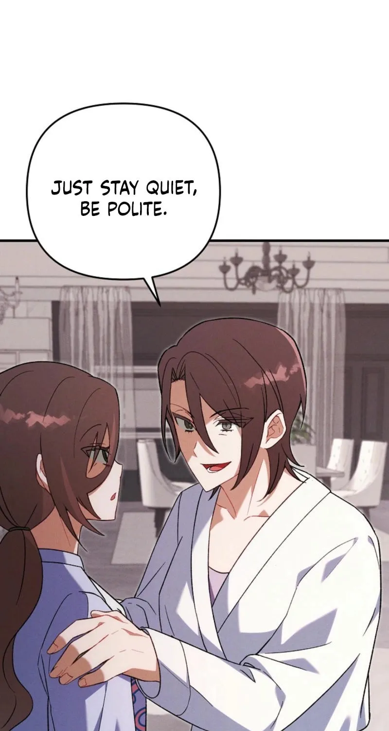 Read Marriage Partner chapter 16 image 65 on Lezhin