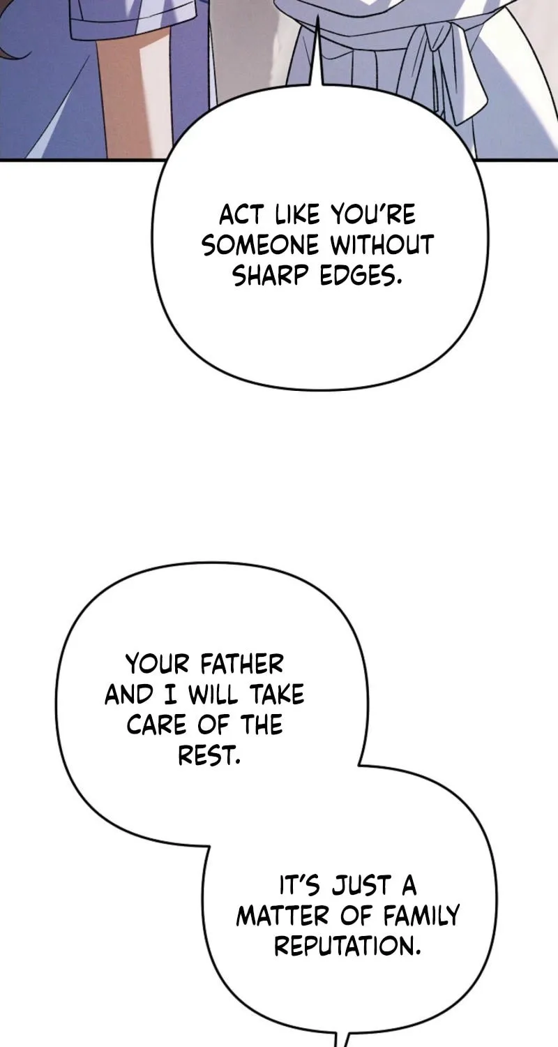 Read Marriage Partner chapter 16 image 66 on Lezhin