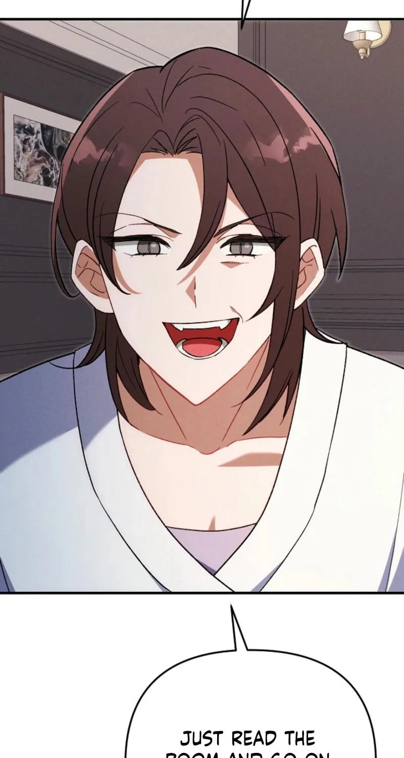 Read Marriage Partner chapter 16 image 67 on Lezhin