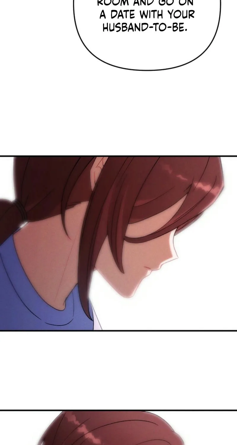 Read Marriage Partner chapter 16 image 68 on Lezhin