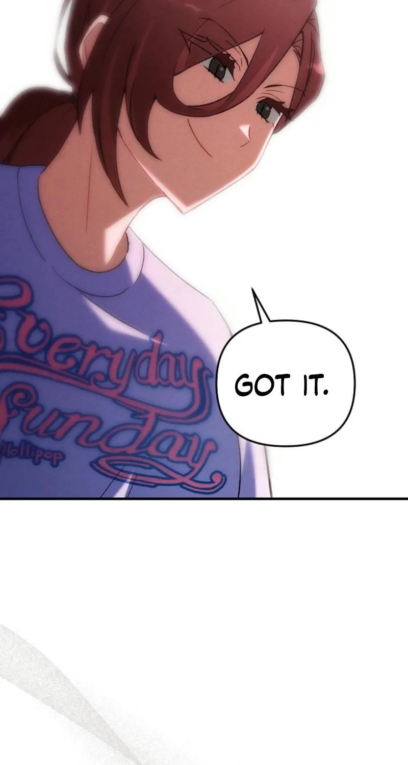 Read Marriage Partner chapter 16 image 69 on Lezhin