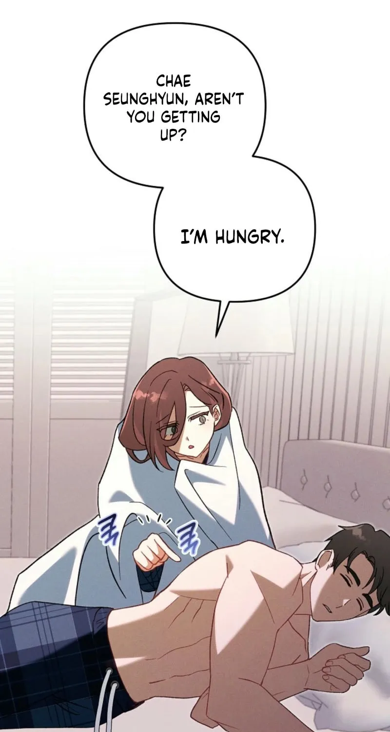 Read Marriage Partner chapter 16 image 7 on Lezhin