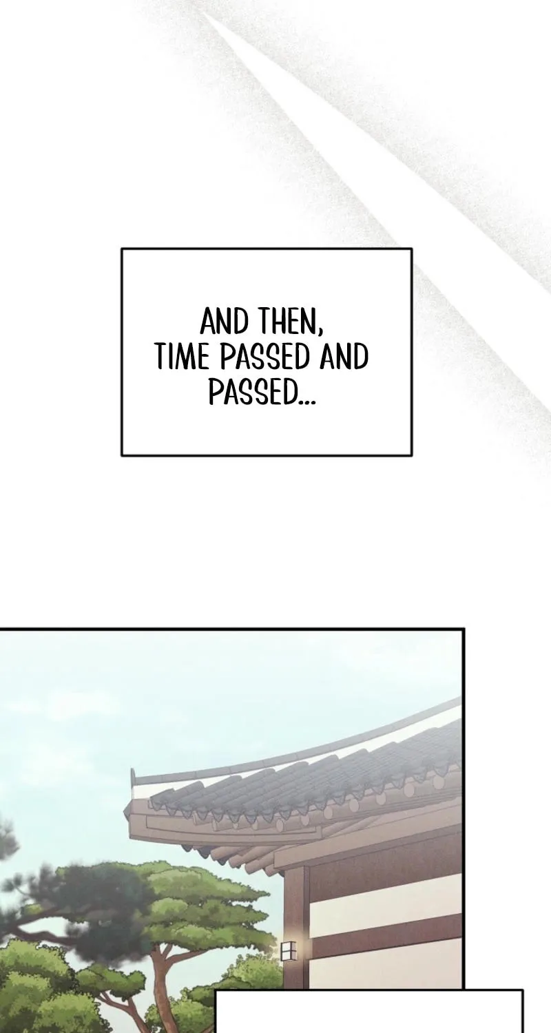 Read Marriage Partner chapter 16 image 70 on Lezhin