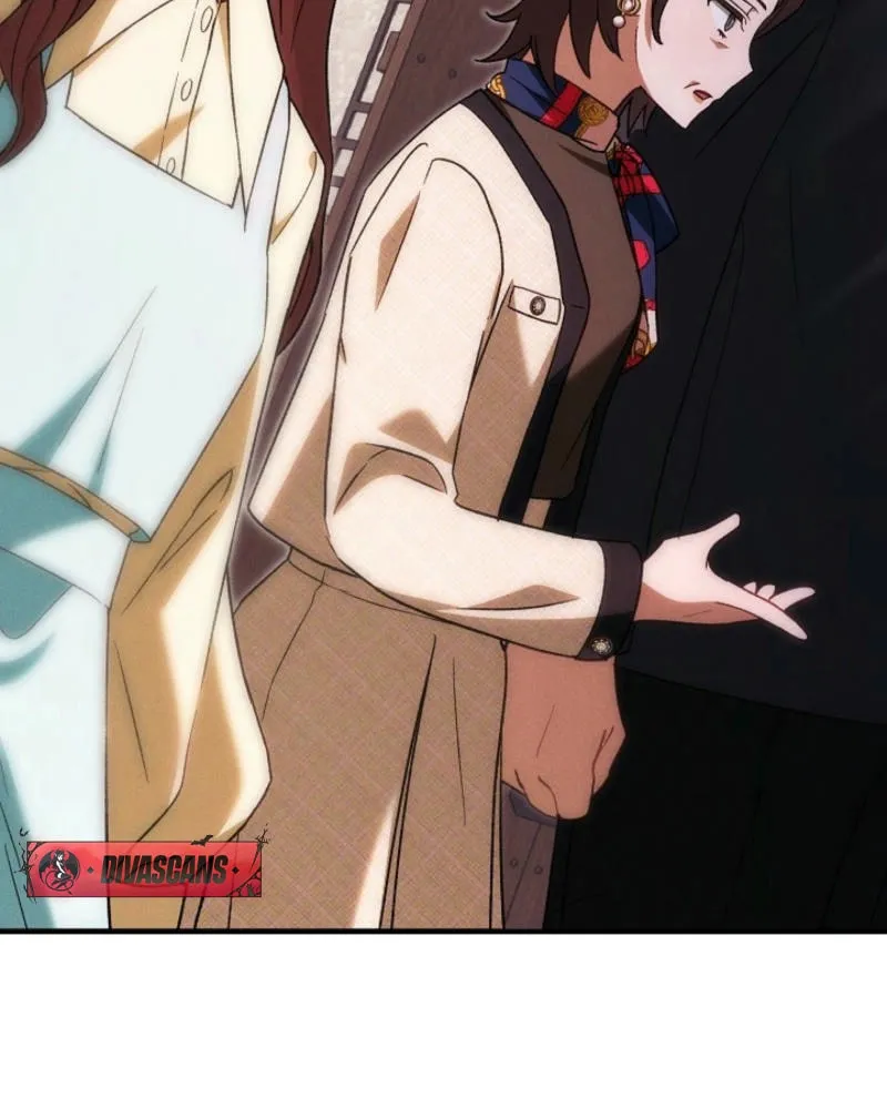 Read Marriage Partner chapter 16 image 72 on Lezhin